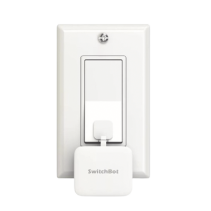 Comprar SWITCHBOTBOT Pulsador Bluetooth | Smartgrid México