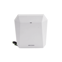 Comprar Radar IP HIKVISION 60m Detección | Smartgrid México