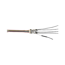 Comprar Shelly Plus Uni - Módulo | Smartgrid México