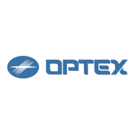 Comprar Detector OPTEX FLX-S-ST | Smartgrid México
