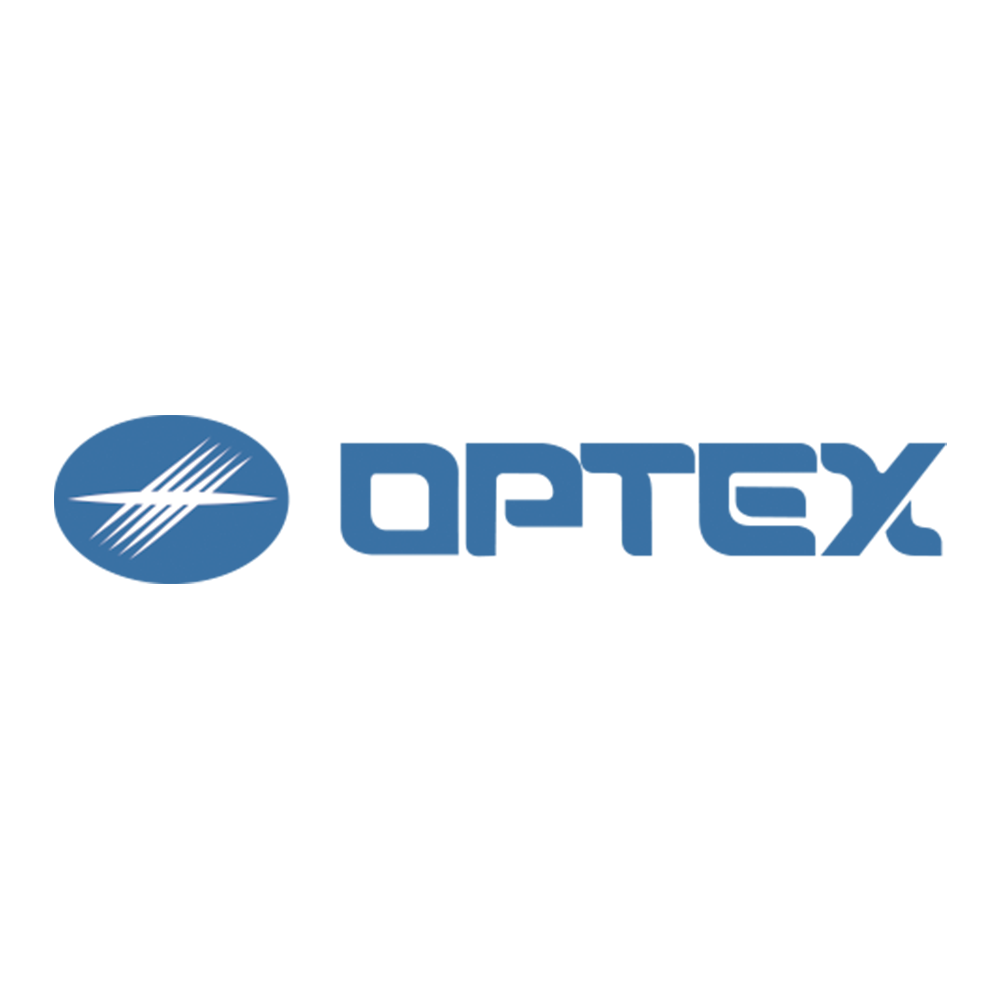Comprar Detector OPTEX FLX-S-ST | Smartgrid México