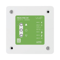 Comprar Controlador 8A RMJSPNEDV | Smartgrid México