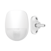 Comprar Detector PIR HIKVISION 15 mts | Smartgrid México