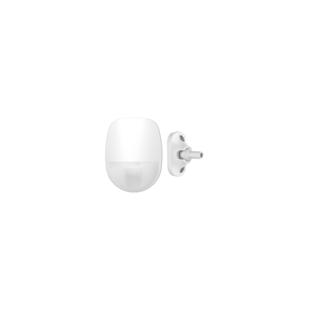 Comprar Detector PIR HIKVISION 15 mts | Smartgrid México