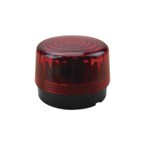 Comprar Luz Estroboscópica LED SFIRE | Smartgrid México