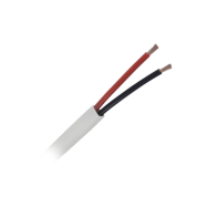 Comprar Cable AUDACIOUS 2x12 AWG Premium | Smartgrid México