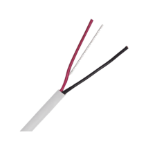 Comprar Cable LINKEDPRO 305m 2x18AWG | Smartgrid México