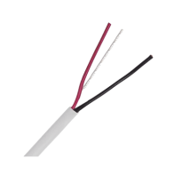 Comprar Cable LINKEDPRO 305m 2x18AWG | Smartgrid México