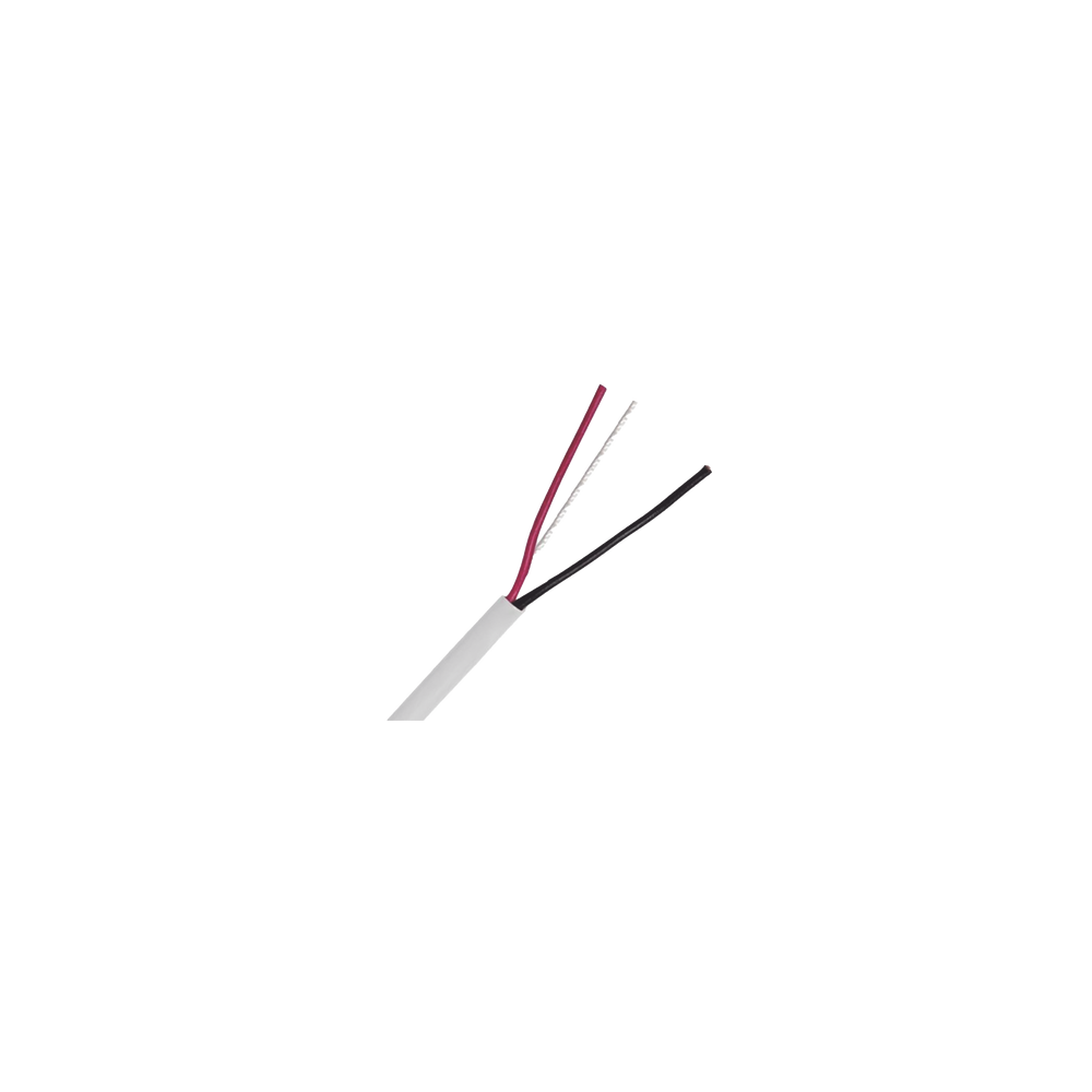 Comprar Cable LINKEDPRO 305m 2x18AWG | Smartgrid México