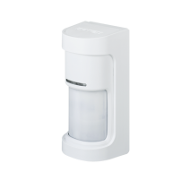 Comprar Detector Movimiento OPTEX | Smartgrid México