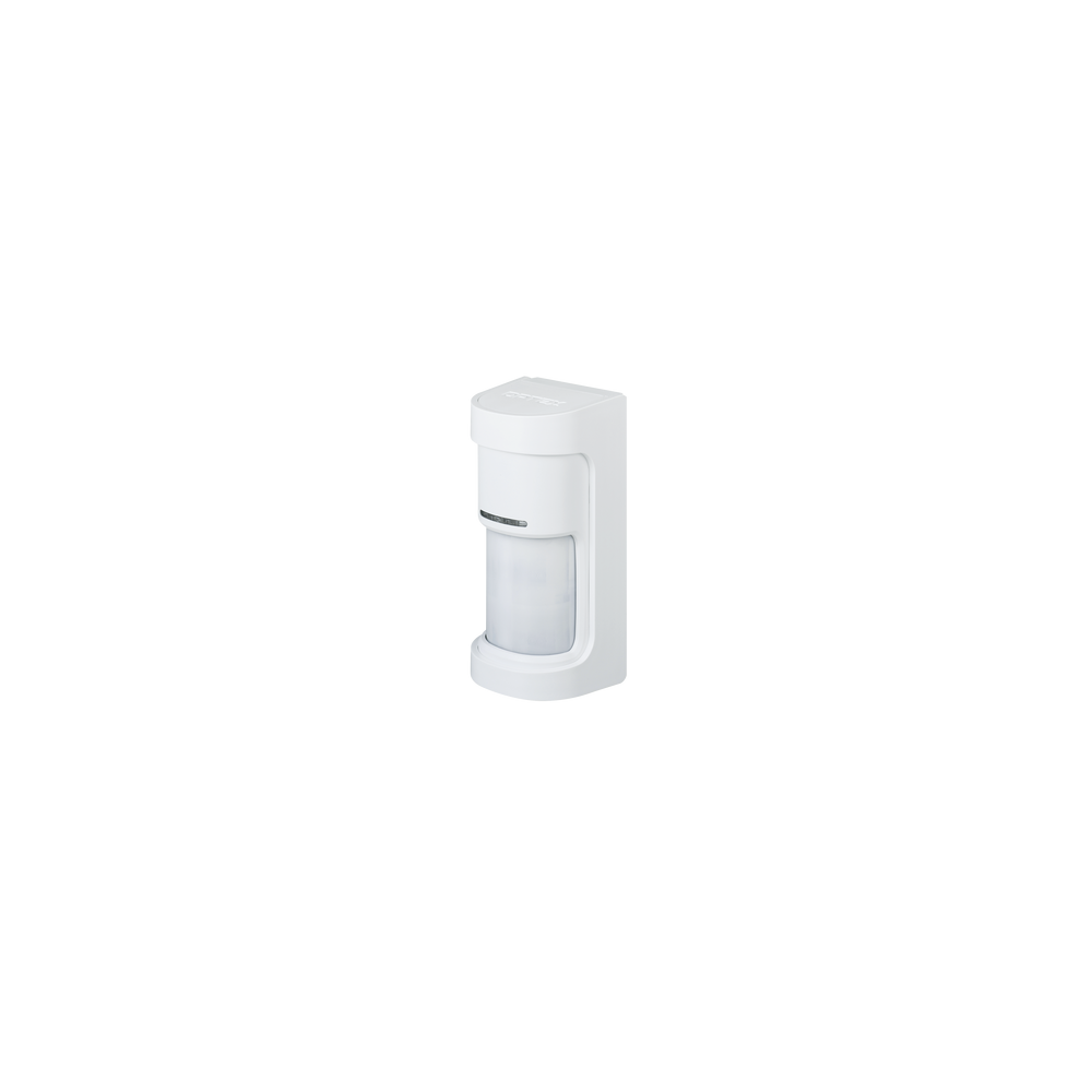 Comprar Detector Movimiento OPTEX | Smartgrid México