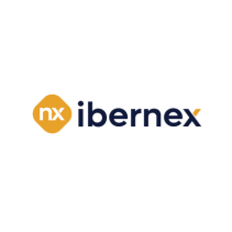 Comprar Licencia IBERNEX NX0431/50 | Smartgrid México