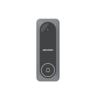 Comprar HIKVISION DS-KB2412T-IM 1MP | Smartgrid México