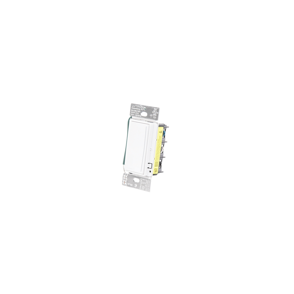 Comprar Dimmer PRO Lutron 250W | Control | Smartgrid México