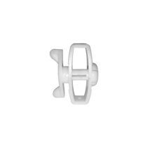 Comprar Tensor Mecánico SFIRE SFTENSOR | Smartgrid México