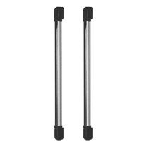 Comprar Detector Rayo Fotoeléctrico | Smartgrid México