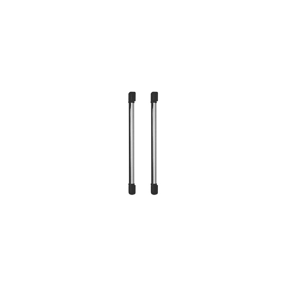 Comprar Detector Rayo Fotoeléctrico | Smartgrid México