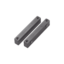 Comprar Contacto Magnético NC SM-216Q/GY | Smartgrid México