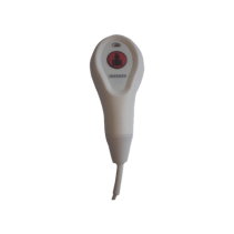 Comprar Pulsador de Cama IBERNEX NX0871 | Smartgrid México