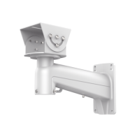 Comprar Montaje Pared PTZ HIKVISION | Smartgrid México