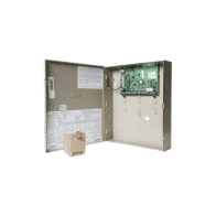 Comprar Panel Híbrido VISTA-21IP 48 Zonas | Smartgrid México