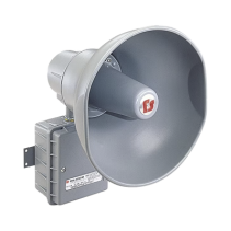 Comprar Sirena Federal SST3-MV-SB | Smartgrid México