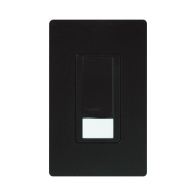 Comprar Apagador Lutron MSOPS2MN | Smartgrid México