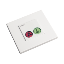 Comprar IBERNEX NX0395 2 Botones | Smartgrid México