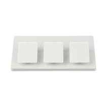 Comprar Base Mesa PICO LPED3WH | Smartgrid México