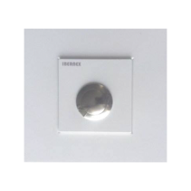 Comprar Pulsador Emergencia IBERNEX | Smartgrid México