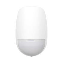 Comprar HIKVISION DS-PDD12P-EG2-WB | Smartgrid México