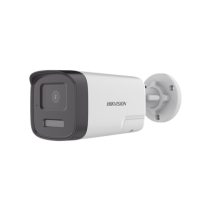 Compra Cámara HIKVISION 5MP ColorVu | Smartgrid México