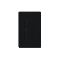 Comprar Switch Doble Voltaje LUTRON | Smartgrid México