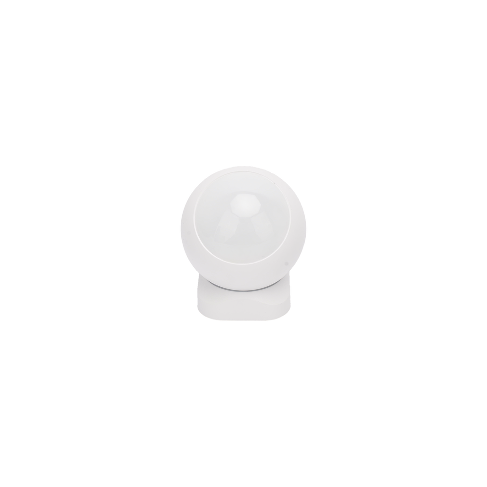 Comprar Sensor Zigbee HS1MST | Smartgrid México