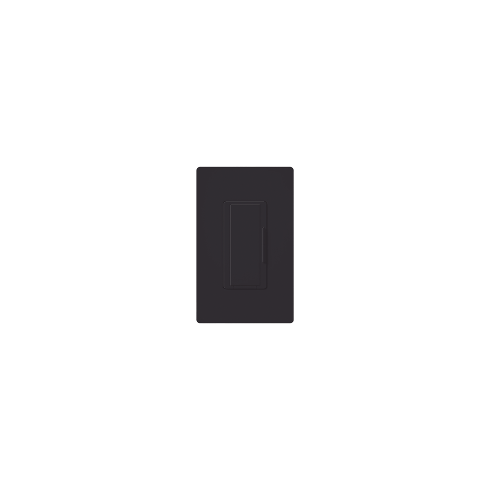 Comprar Atenuador Lutron RDRDBL | Smartgrid México