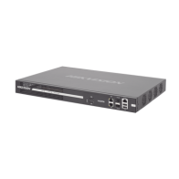 Comprar HIKVISION DS-6908UDI(C) | Smartgrid México