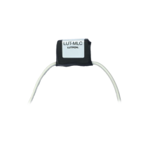 Comprar Adaptador LUTRON MLC - Mejora tu | Smartgrid México