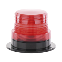 Comprar Burbuja Brillante EPCOM X127R | Smartgrid México