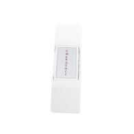 SFIRE, SF12EMG, Botón De Pánico / Con leyenda de Emergencia /Aplicaciones para Paneles de alarma, control de acceso, Videovigila