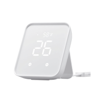 Comprar HUB SwitchBot Hub 2 | Conéctalo | Smartgrid México