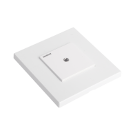 Comprar Módulo de Pared IBERNEX NX0080/J1 | Smartgrid México