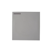 Comprar Soporte Magnético IBERNEX NX0890 | Smartgrid México