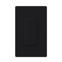 Comprar Switch on/off LUTRON RDRSBL | Smartgrid México