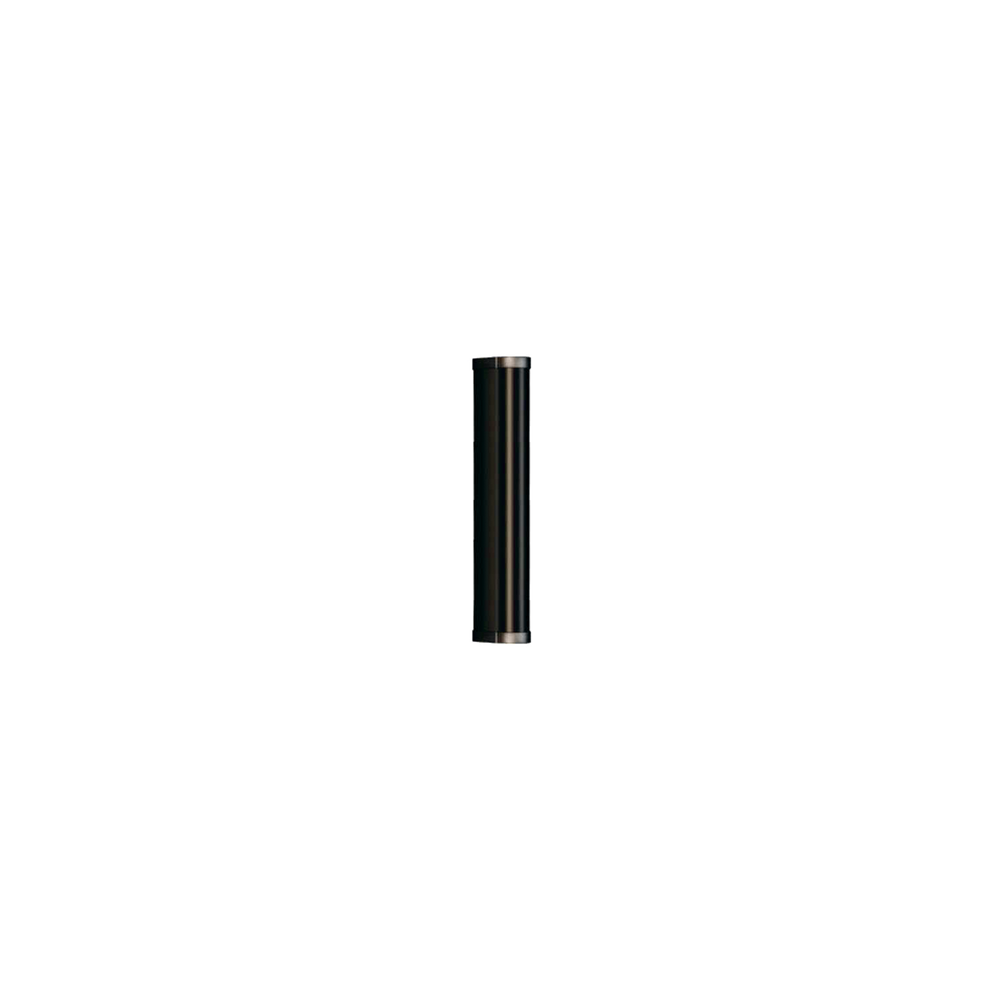 Comprar Carcasa Ultra Resistente | Smartgrid México