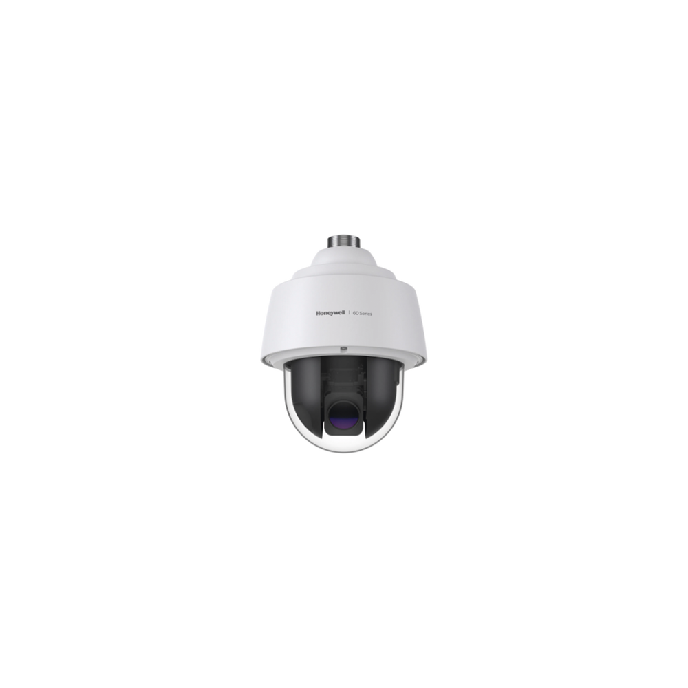 Comprar Cámara HONEYWELL HC35WZ2R25 2MP | Smartgrid México