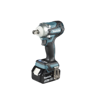 Comprar Llave de Impacto MAKITA 330 | Smartgrid México