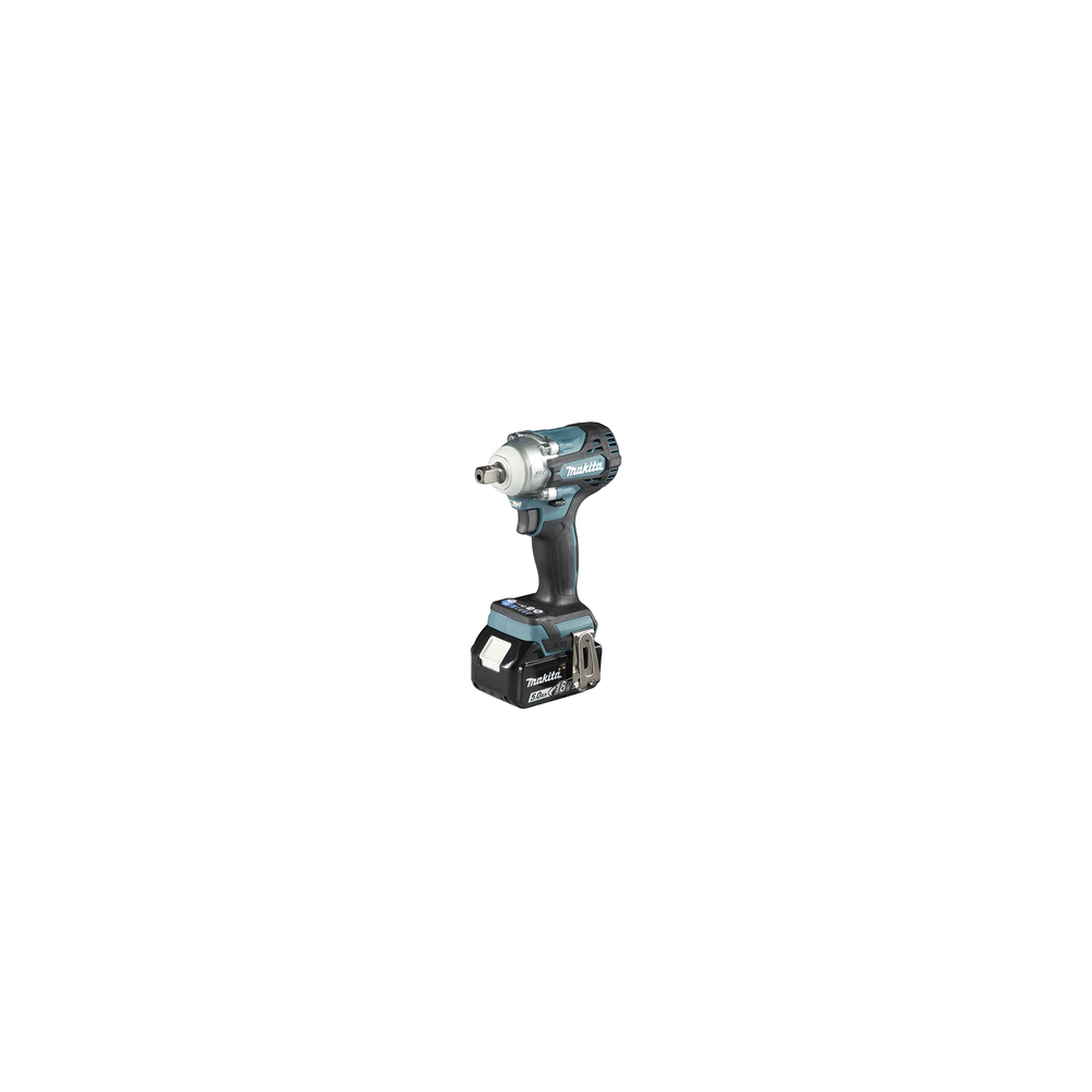 Comprar Llave de Impacto MAKITA 330 | Smartgrid México