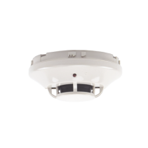 Comprar Detector Humo 2151T | Seguridad | Smartgrid México