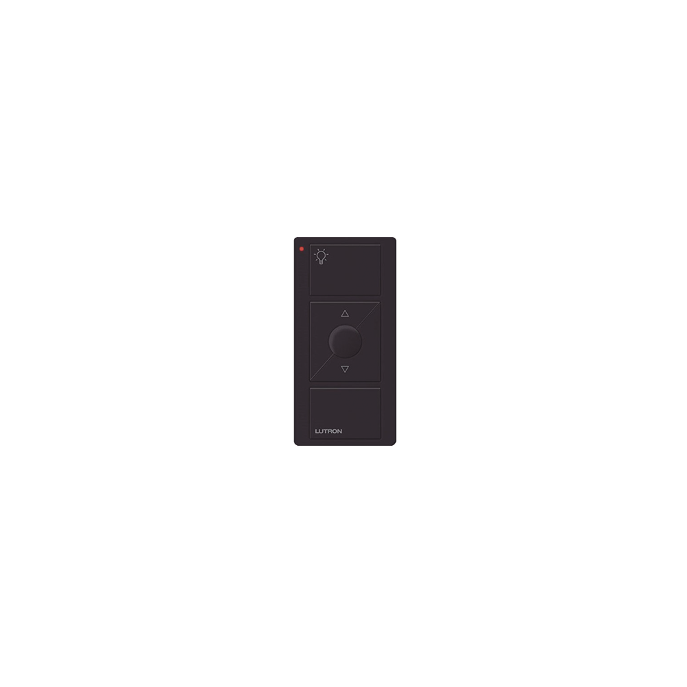 Comprar Control Remoto LUTRON | Smartgrid México