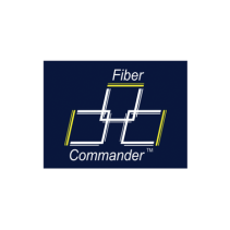 Comprar Software Fiber Commander | Smartgrid México